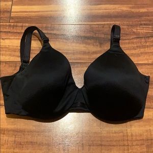 Bali Intimates & Sleepwear - Bali bra size 34DD Bali Intimates & Sleepwear - Bali bra size 34DD